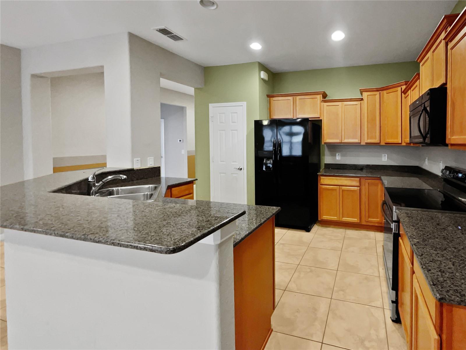 9143 SW 65TH LOOP, OCALA, FL, 34481