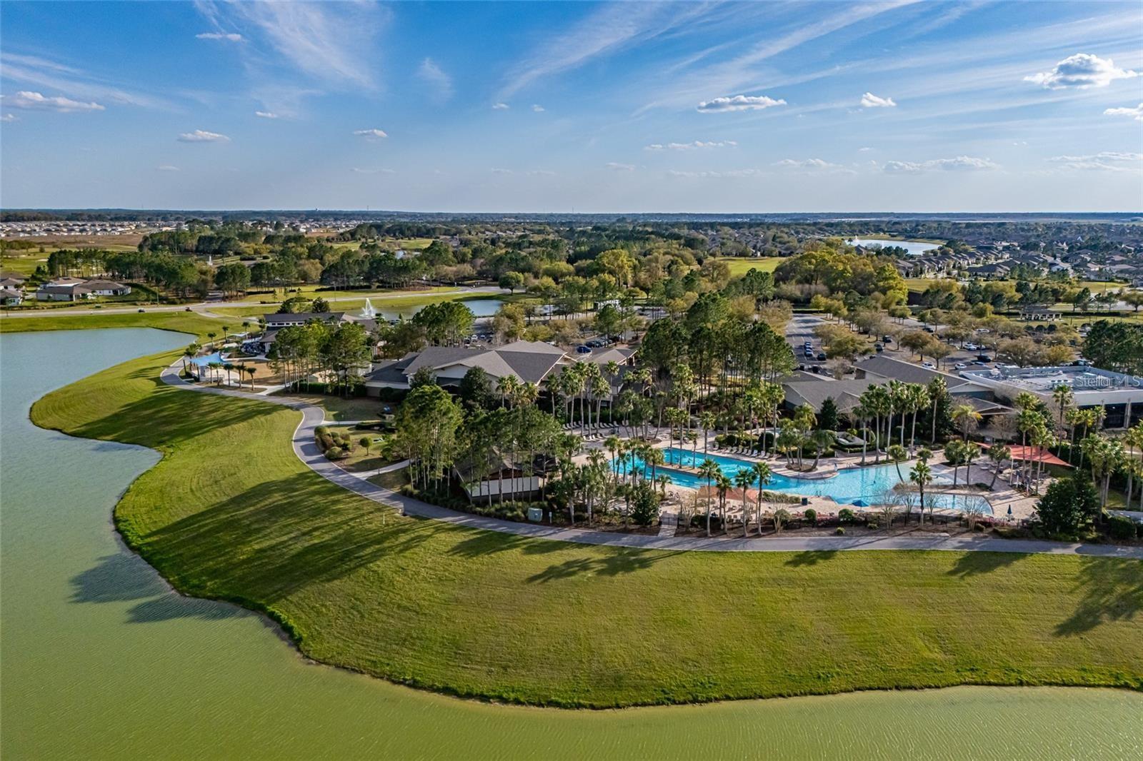 9143 SW 65TH LOOP, OCALA, FL, 34481