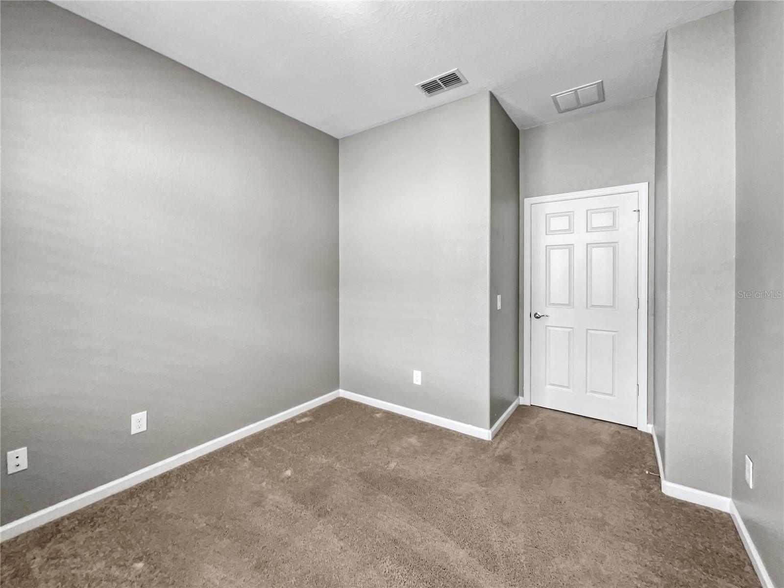 9143 SW 65TH LOOP, OCALA, FL, 34481