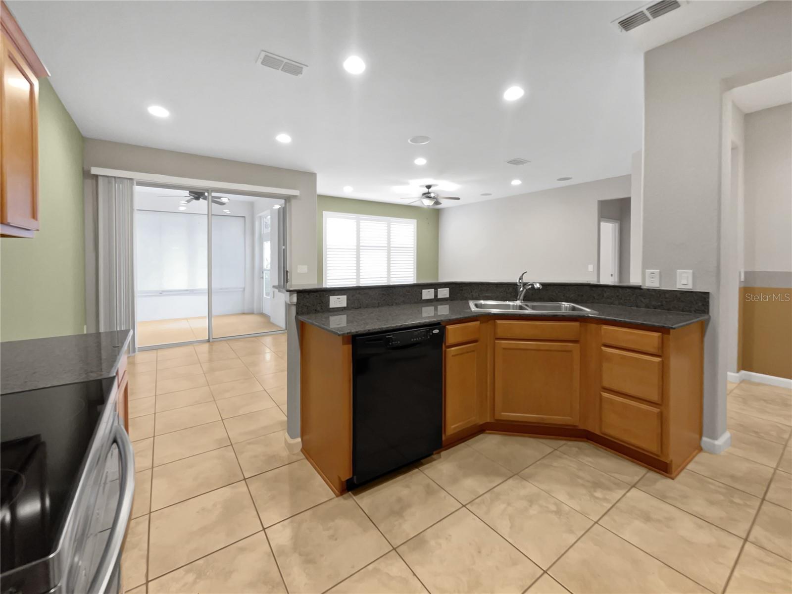 9143 SW 65TH LOOP, OCALA, FL, 34481
