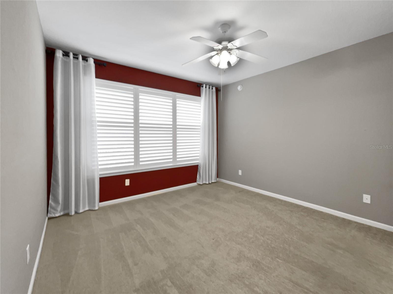 9143 SW 65TH LOOP, OCALA, FL, 34481