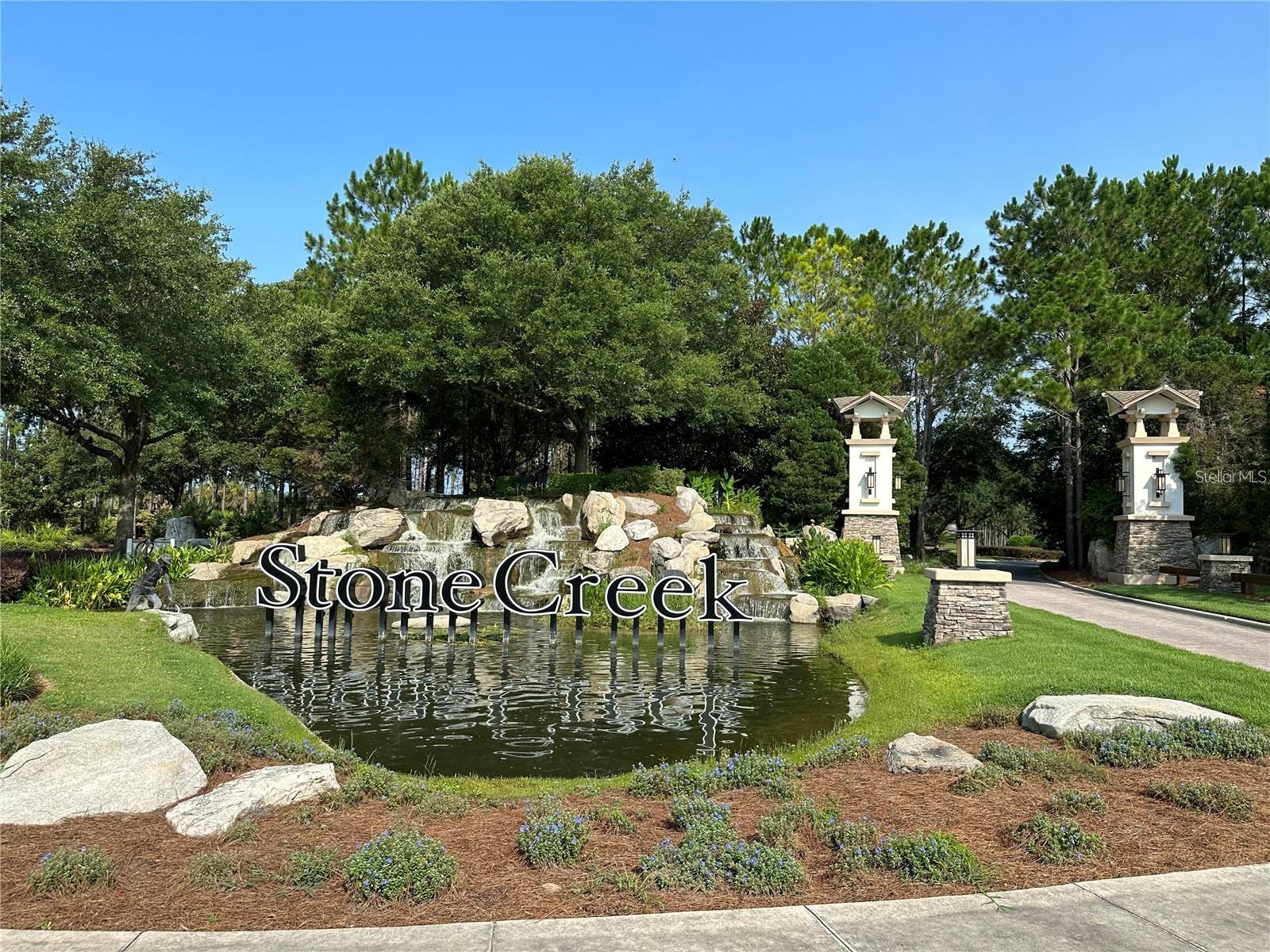 9143 SW 65TH LOOP, OCALA, FL, 34481