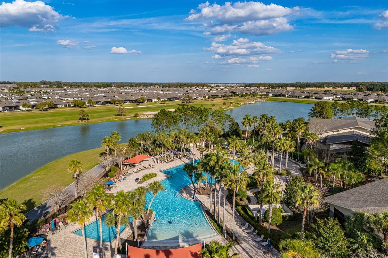 9143 SW 65TH LOOP, OCALA, FL, 34481