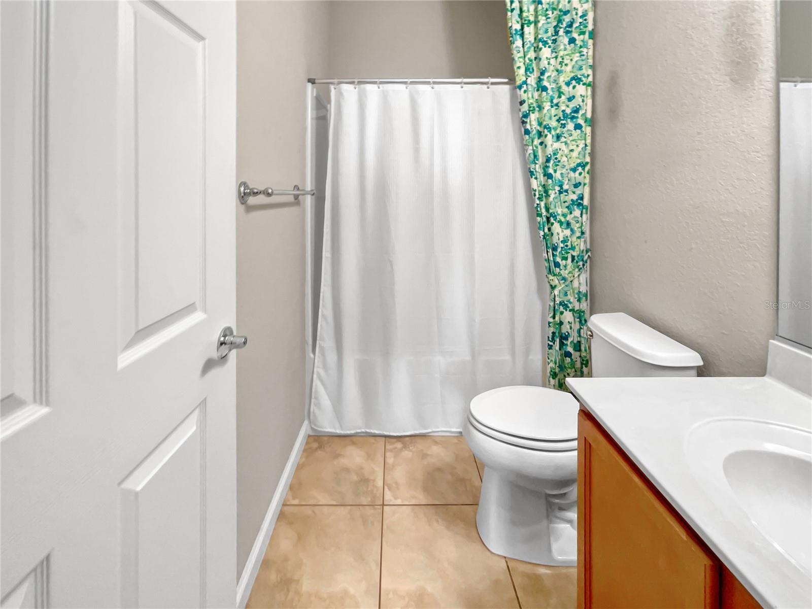 9143 SW 65TH LOOP, OCALA, FL, 34481