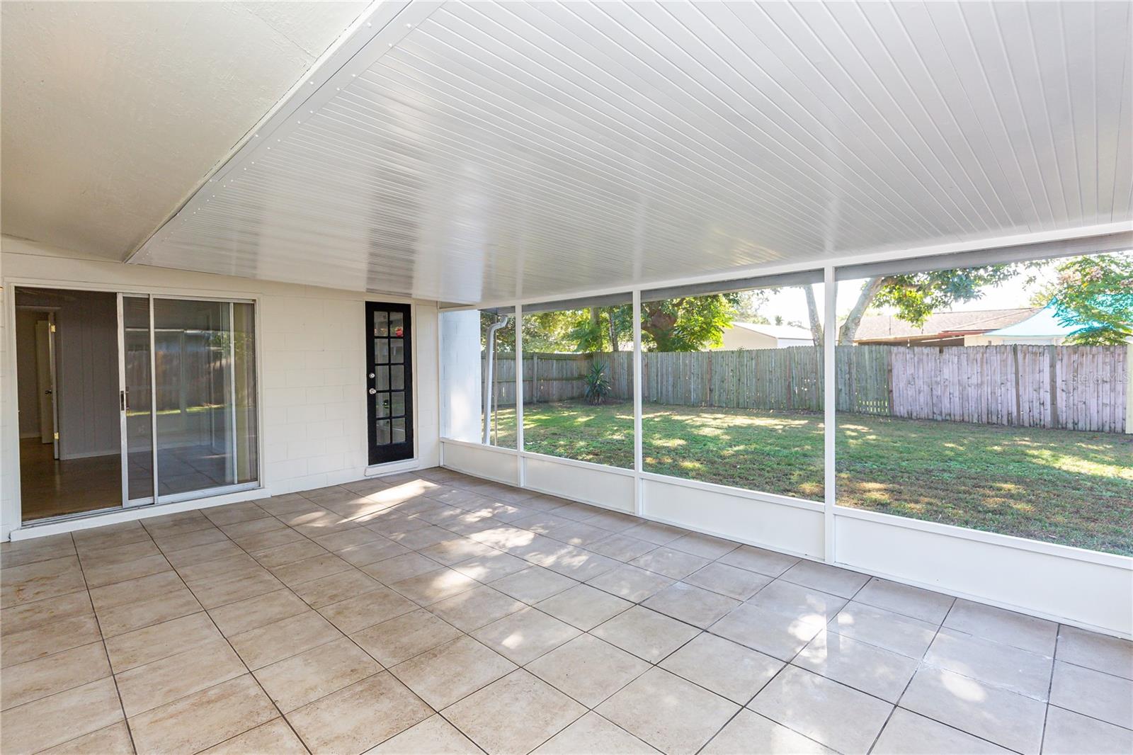 3344 ELLWOOD CT, WINTER PARK, FL, 32792