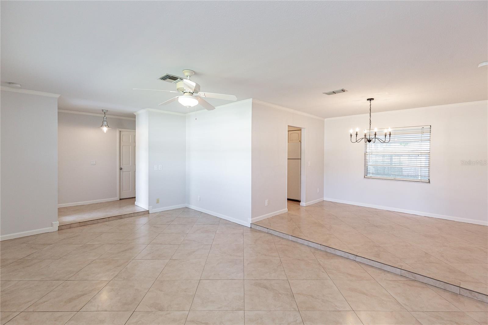 3344 ELLWOOD CT, WINTER PARK, FL, 32792