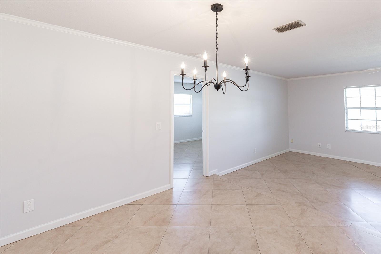 3344 ELLWOOD CT, WINTER PARK, FL, 32792