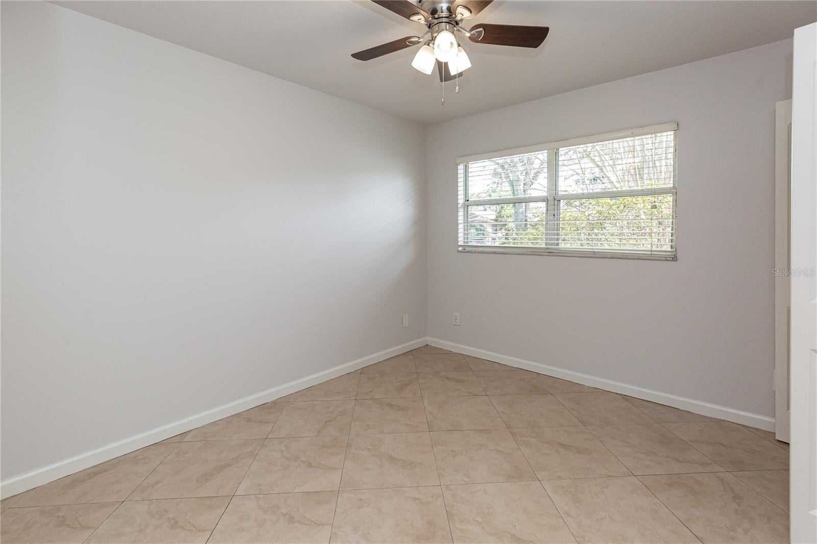 3344 ELLWOOD CT, WINTER PARK, FL, 32792