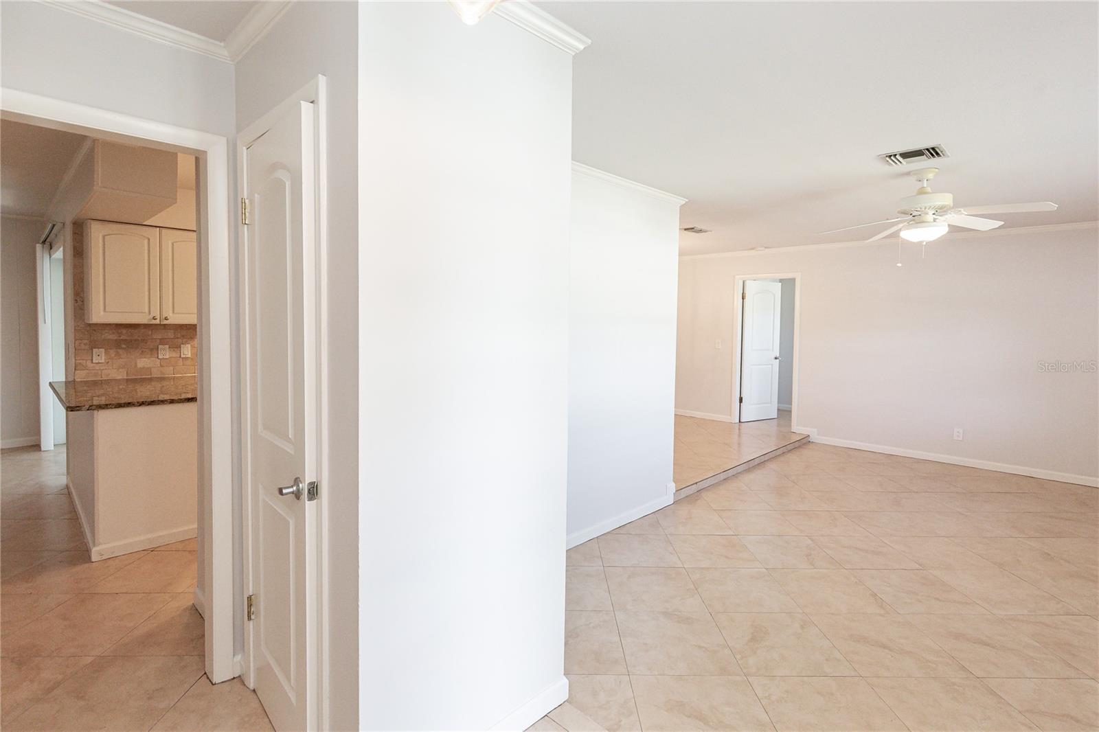 3344 ELLWOOD CT, WINTER PARK, FL, 32792