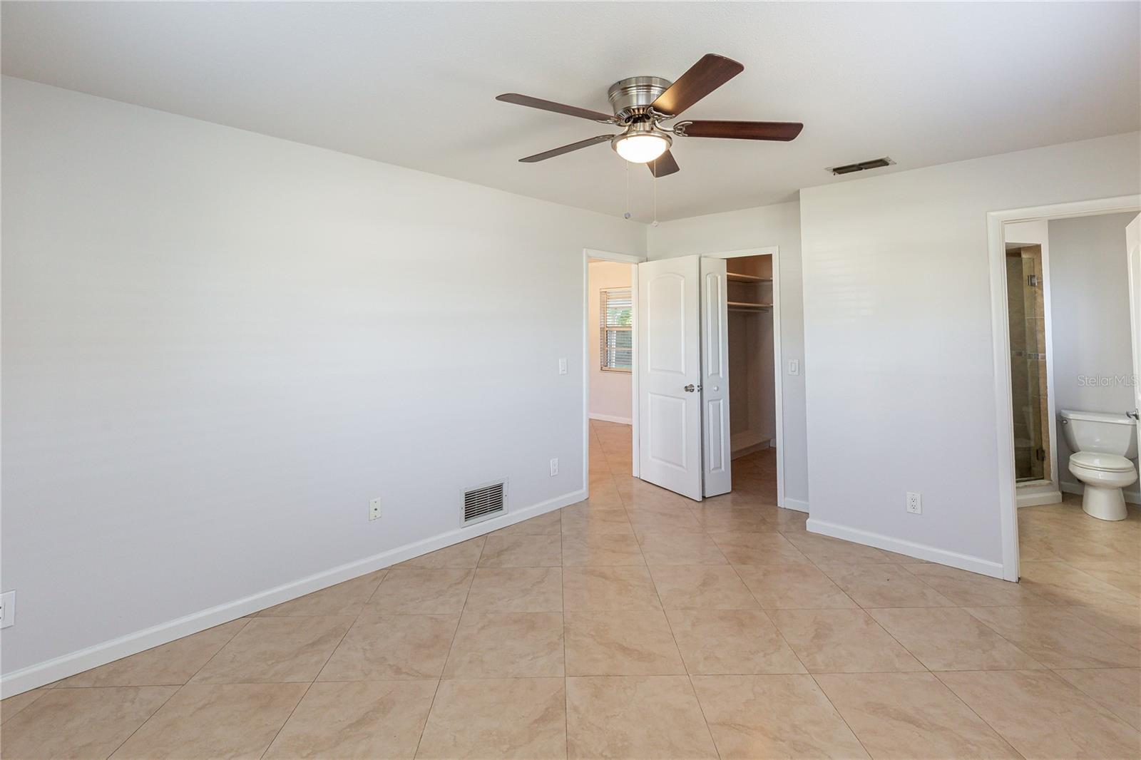 3344 ELLWOOD CT, WINTER PARK, FL, 32792