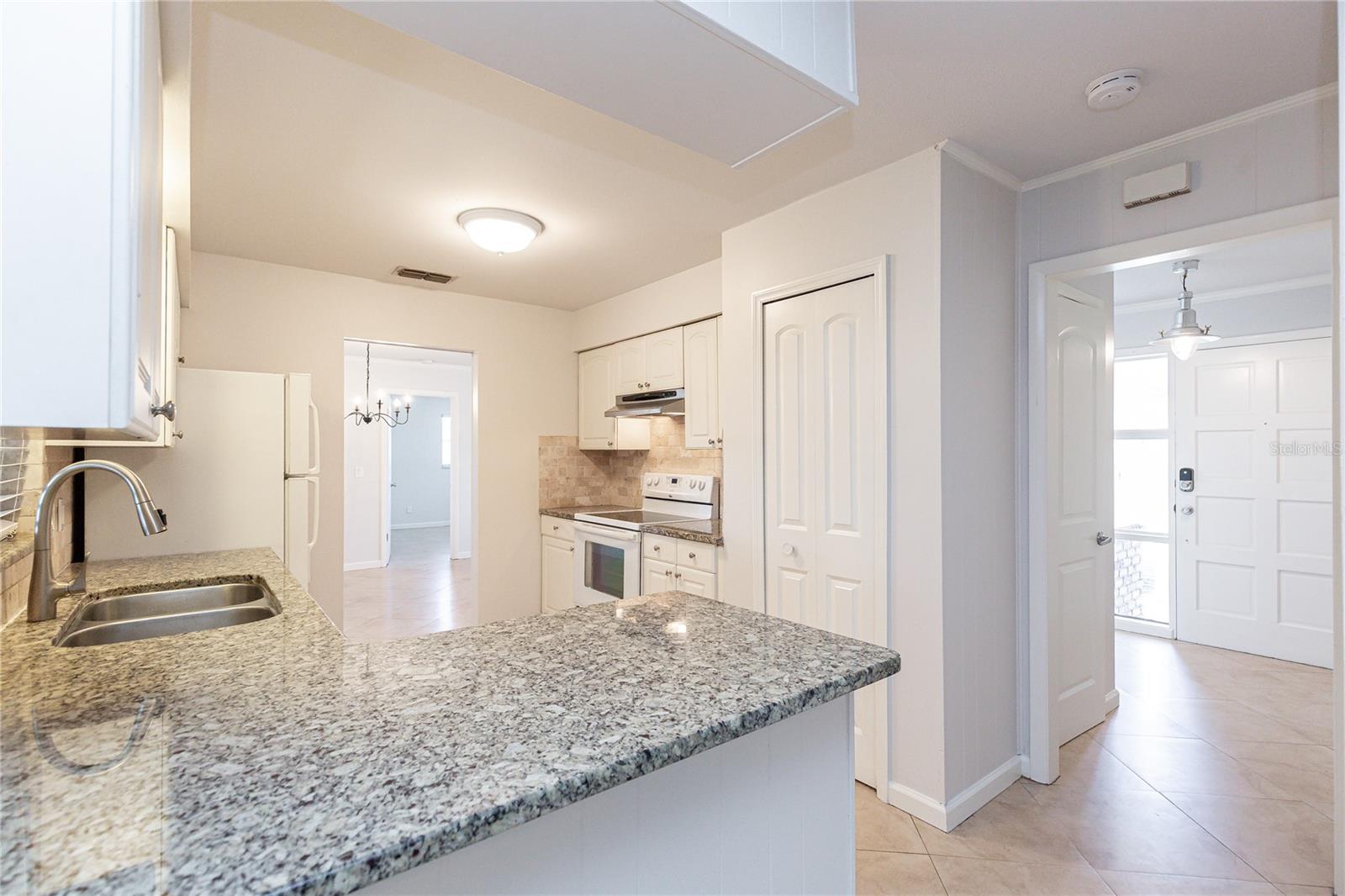 3344 ELLWOOD CT, WINTER PARK, FL, 32792