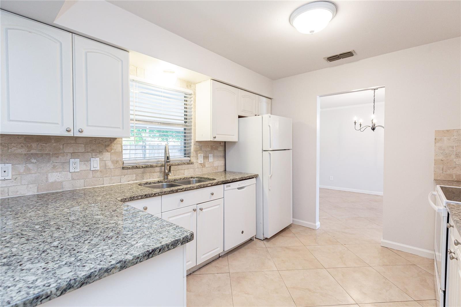 3344 ELLWOOD CT, WINTER PARK, FL, 32792