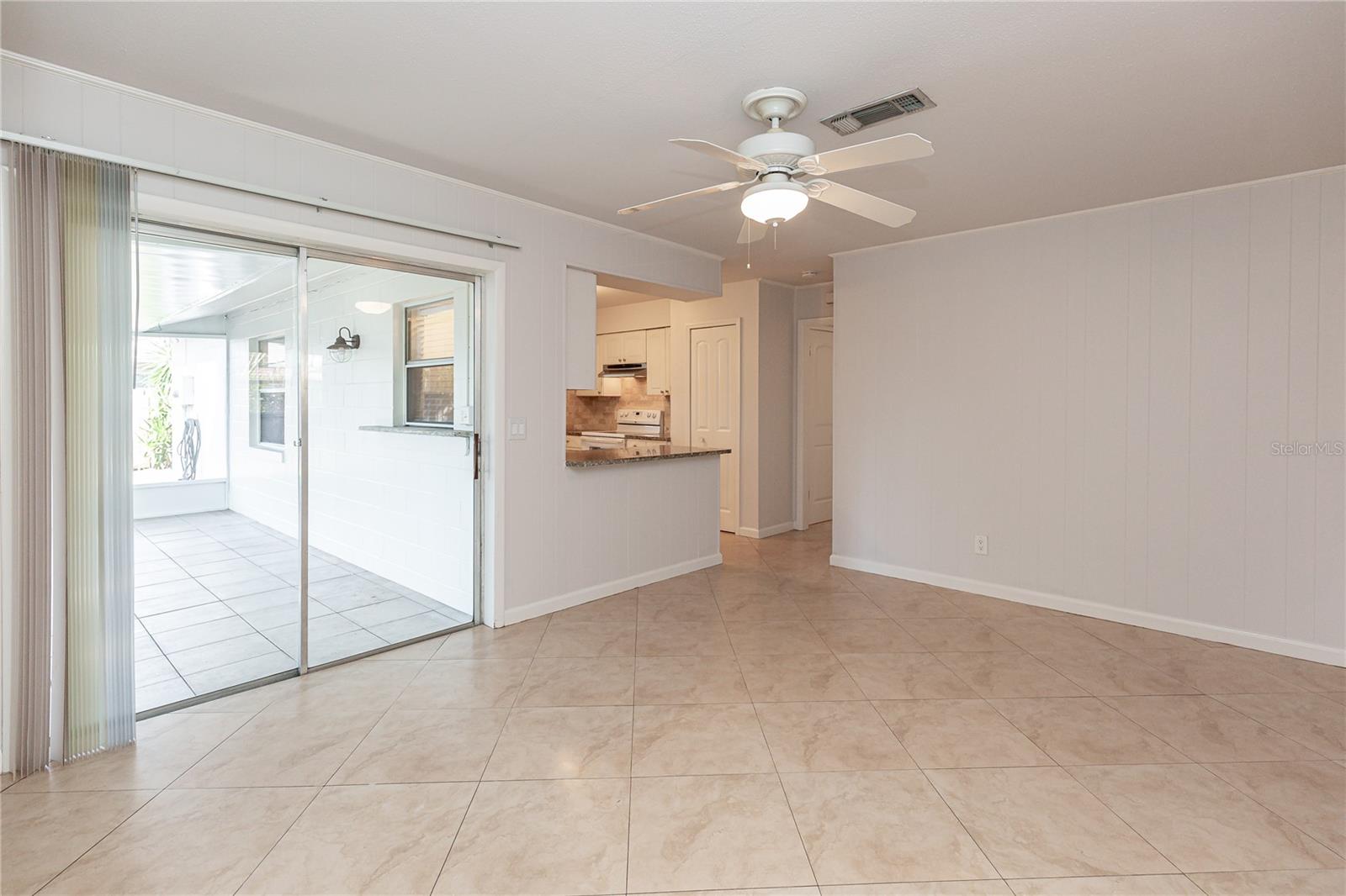 3344 ELLWOOD CT, WINTER PARK, FL, 32792