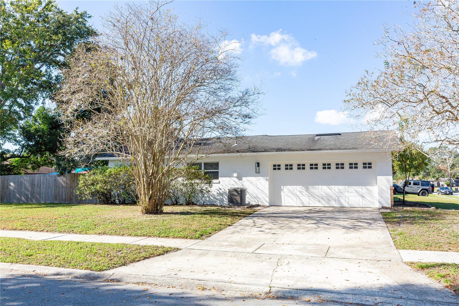 3344 ELLWOOD CT, WINTER PARK, FL, 32792