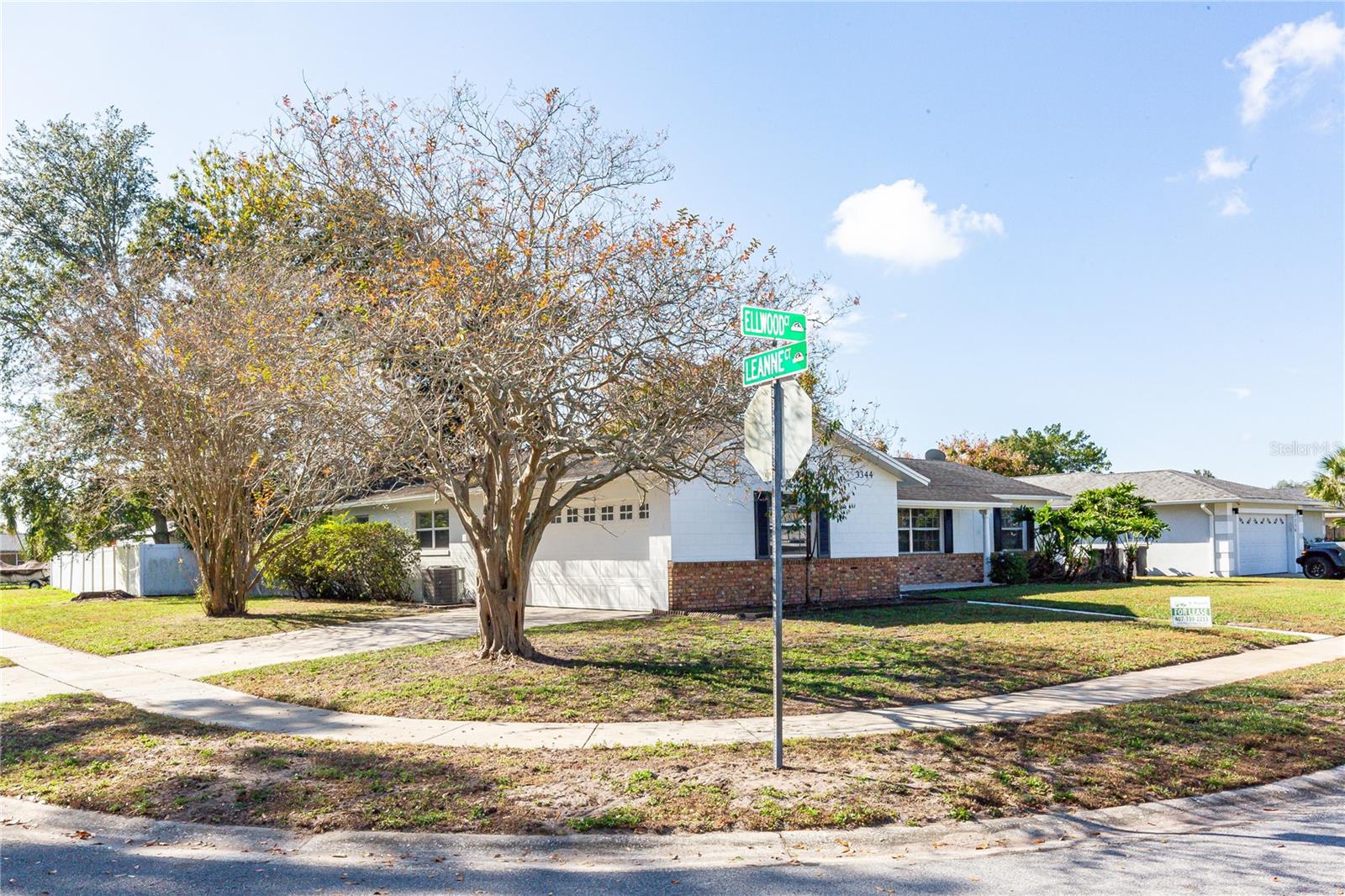 3344 ELLWOOD CT, WINTER PARK, FL, 32792