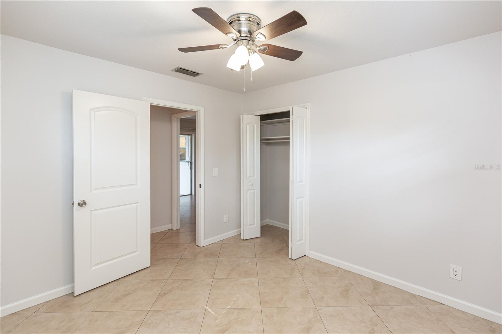 3344 ELLWOOD CT, WINTER PARK, FL, 32792