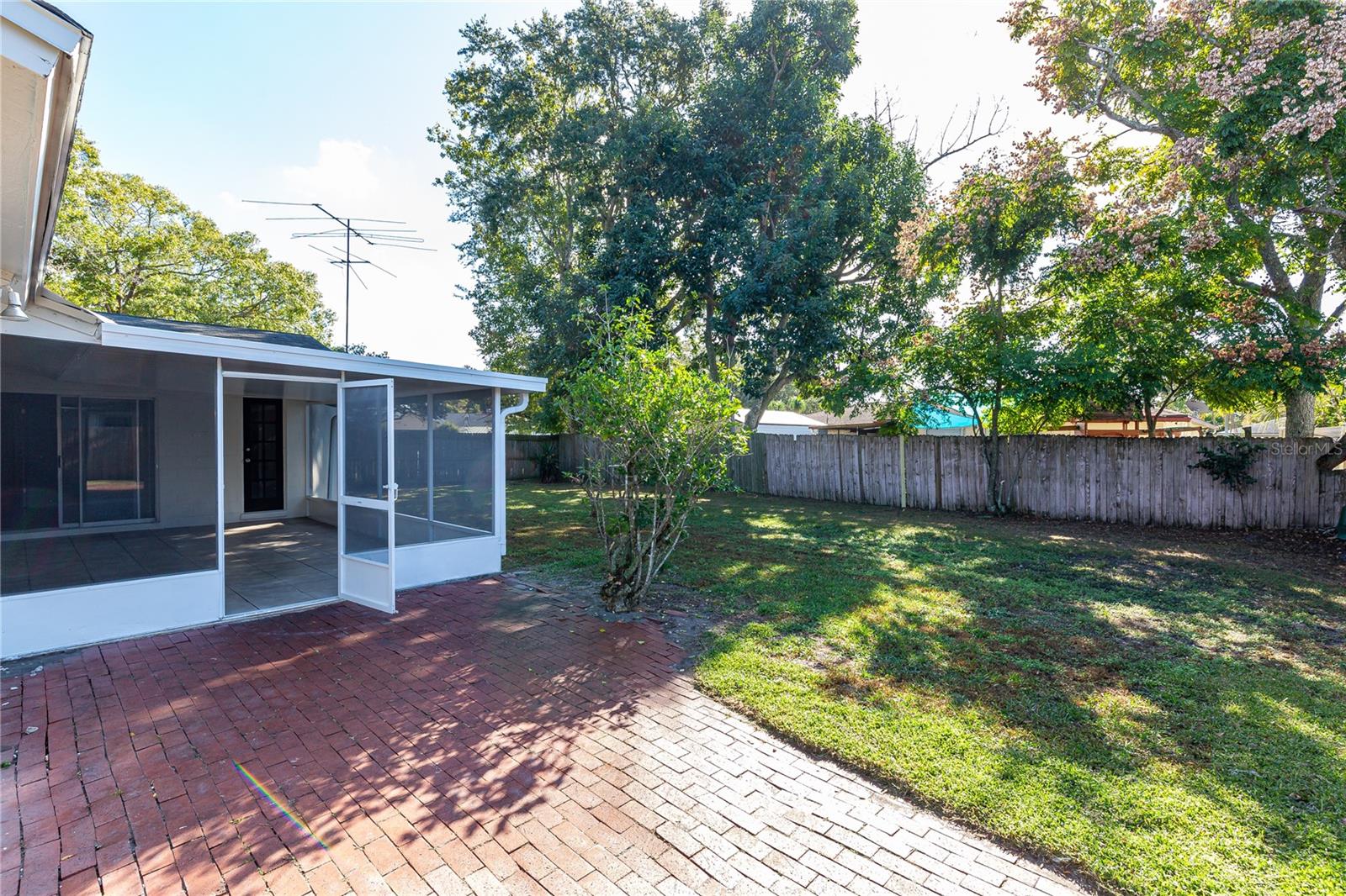 3344 ELLWOOD CT, WINTER PARK, FL, 32792