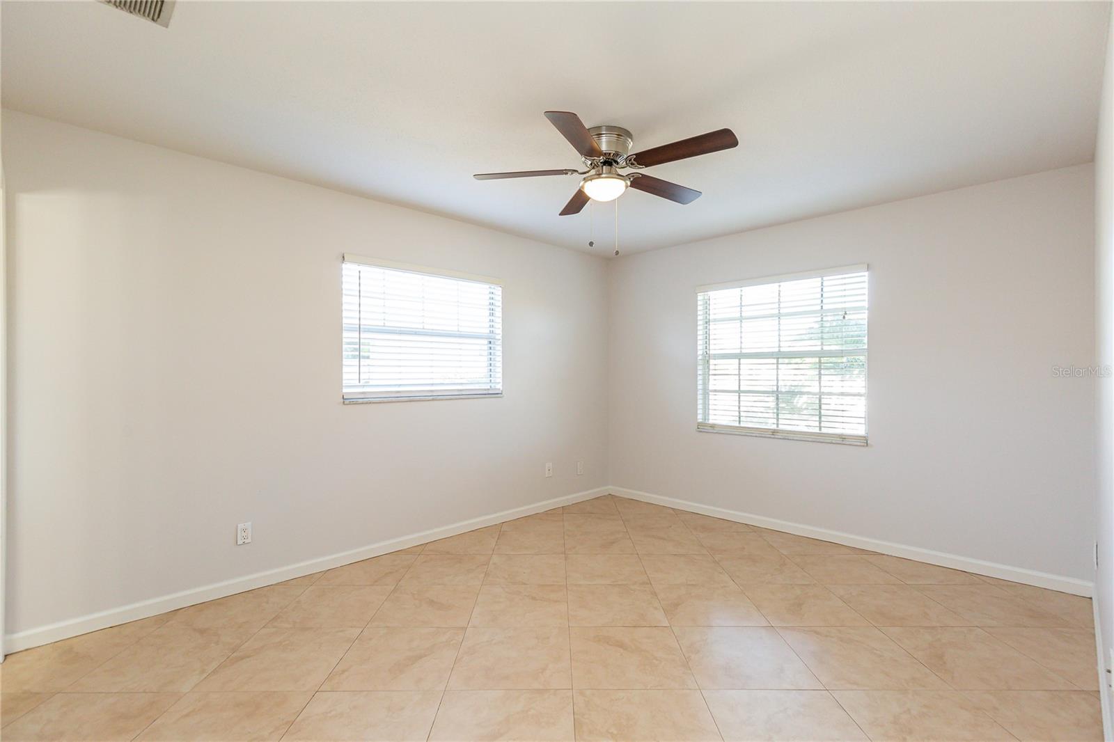 3344 ELLWOOD CT, WINTER PARK, FL, 32792