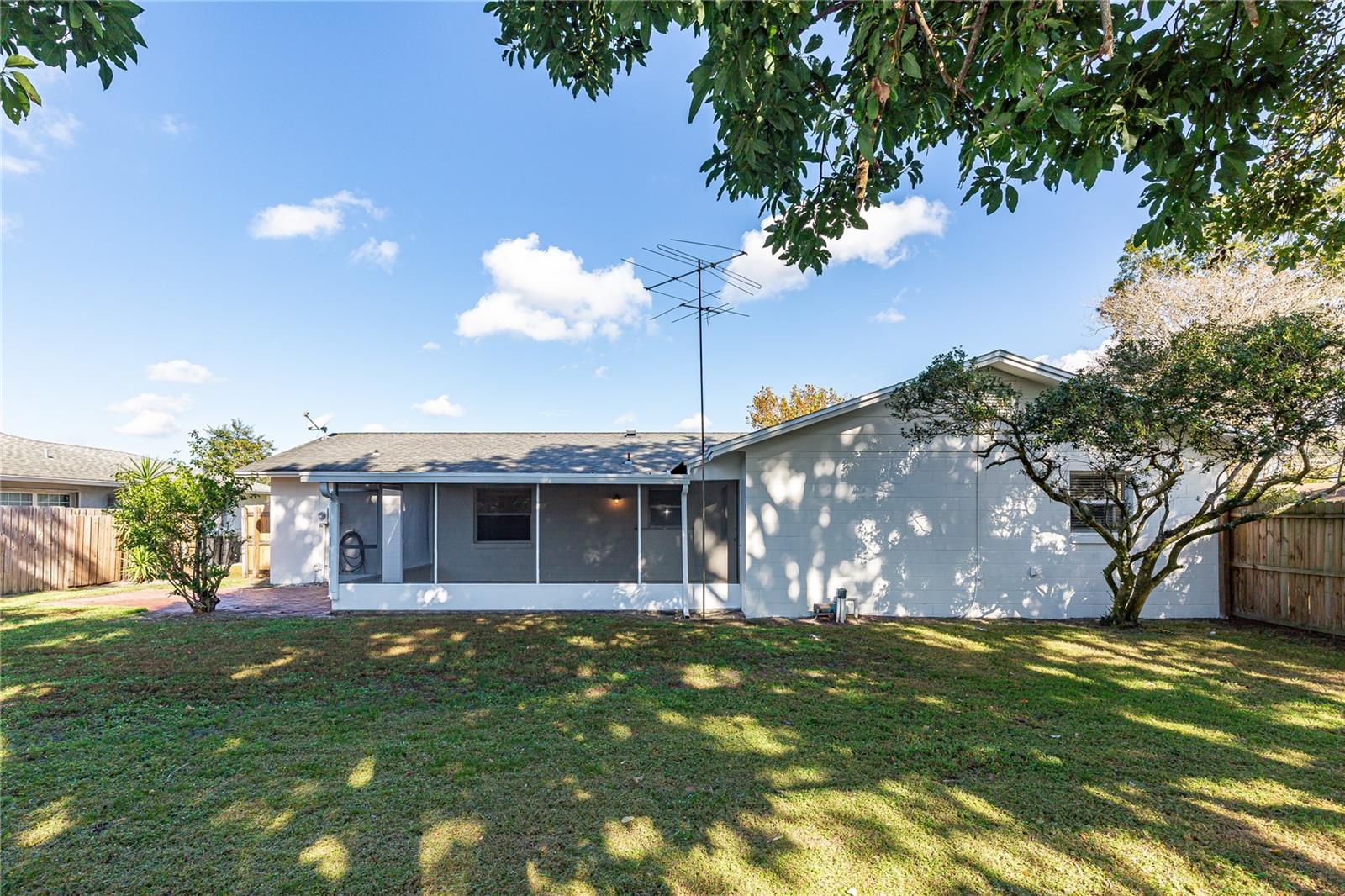 3344 ELLWOOD CT, WINTER PARK, FL, 32792