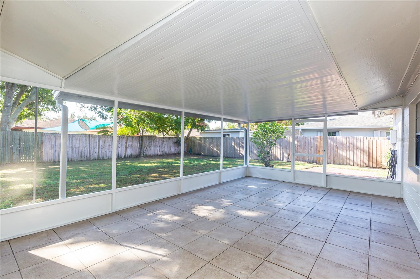 3344 ELLWOOD CT, WINTER PARK, FL, 32792