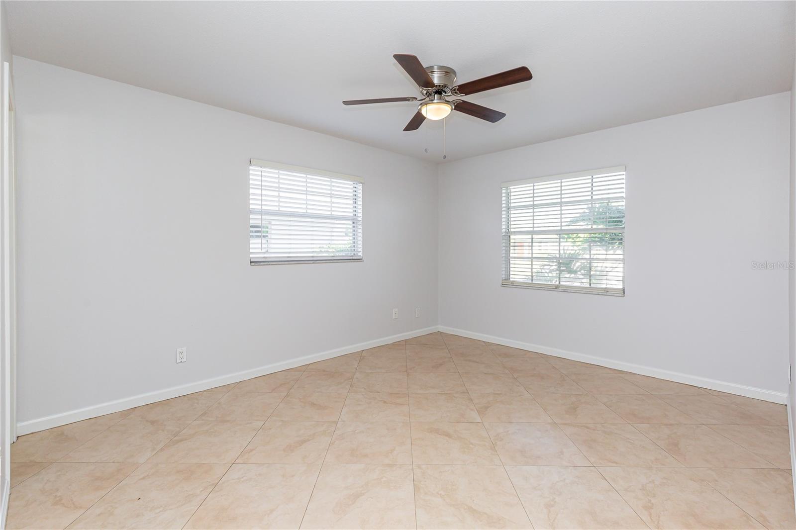 3344 ELLWOOD CT, WINTER PARK, FL, 32792