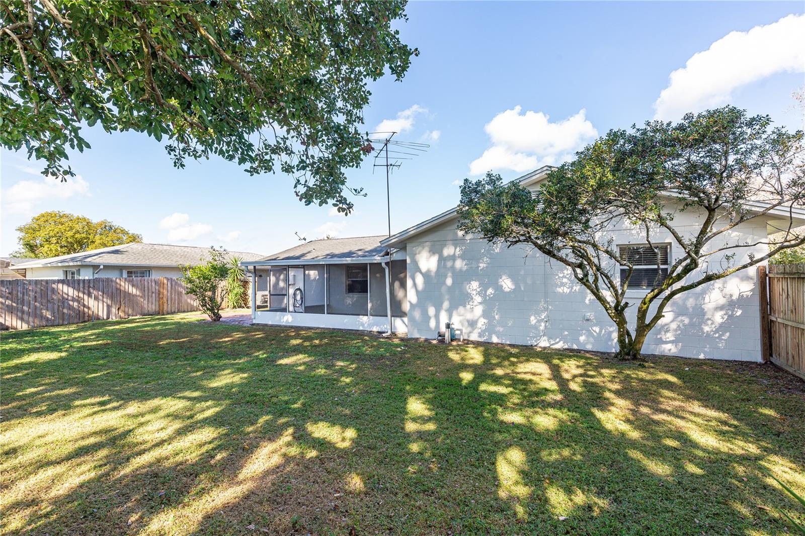 3344 ELLWOOD CT, WINTER PARK, FL, 32792