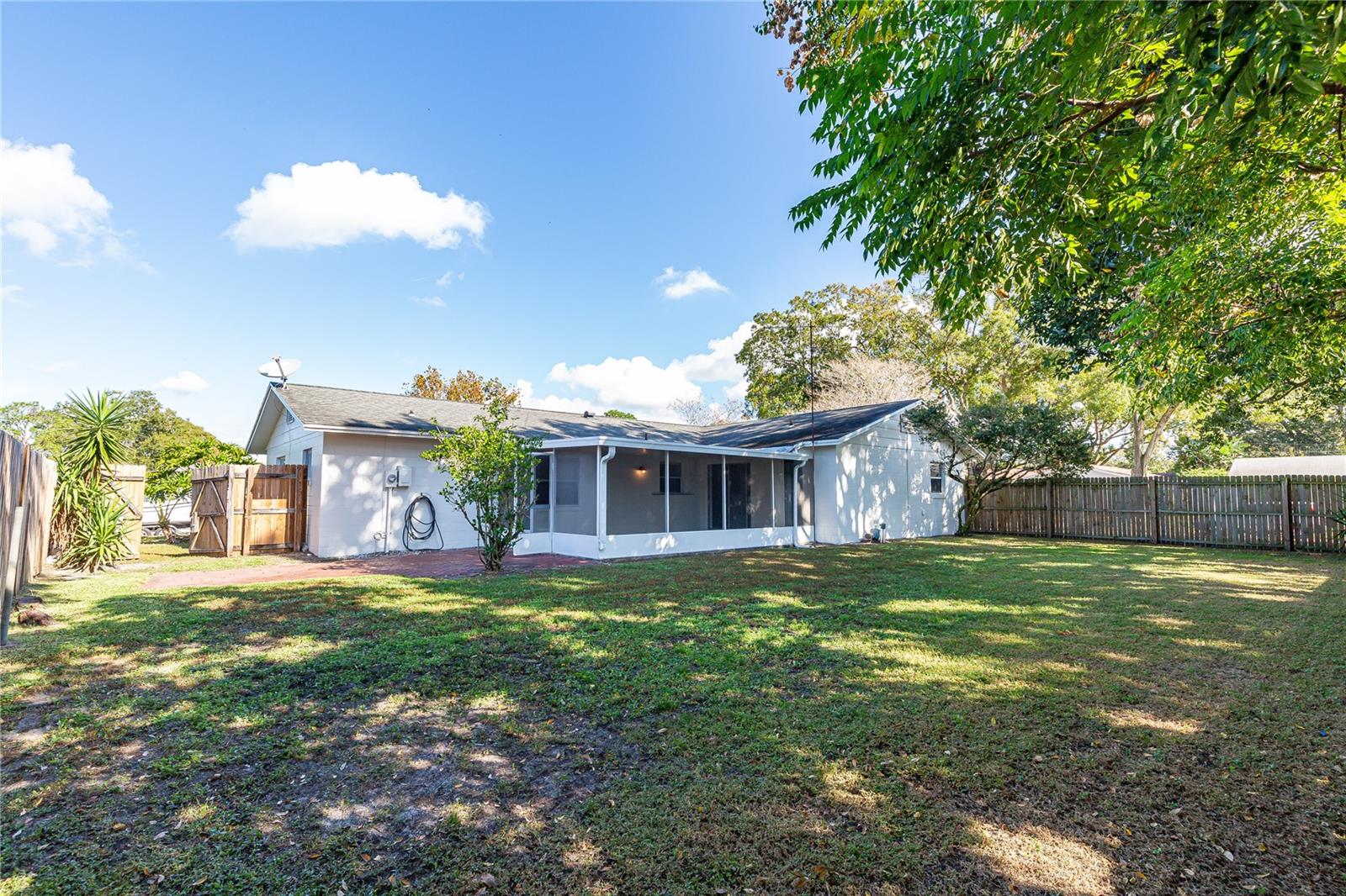 3344 ELLWOOD CT, WINTER PARK, FL, 32792