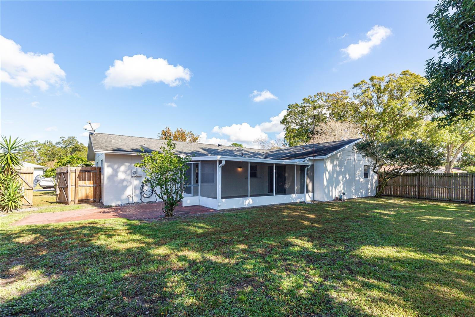 3344 ELLWOOD CT, WINTER PARK, FL, 32792