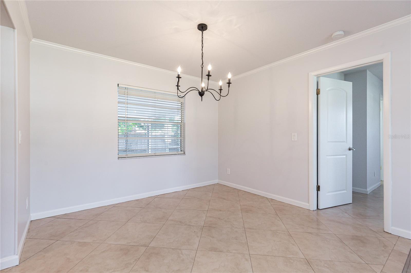 3344 ELLWOOD CT, WINTER PARK, FL, 32792