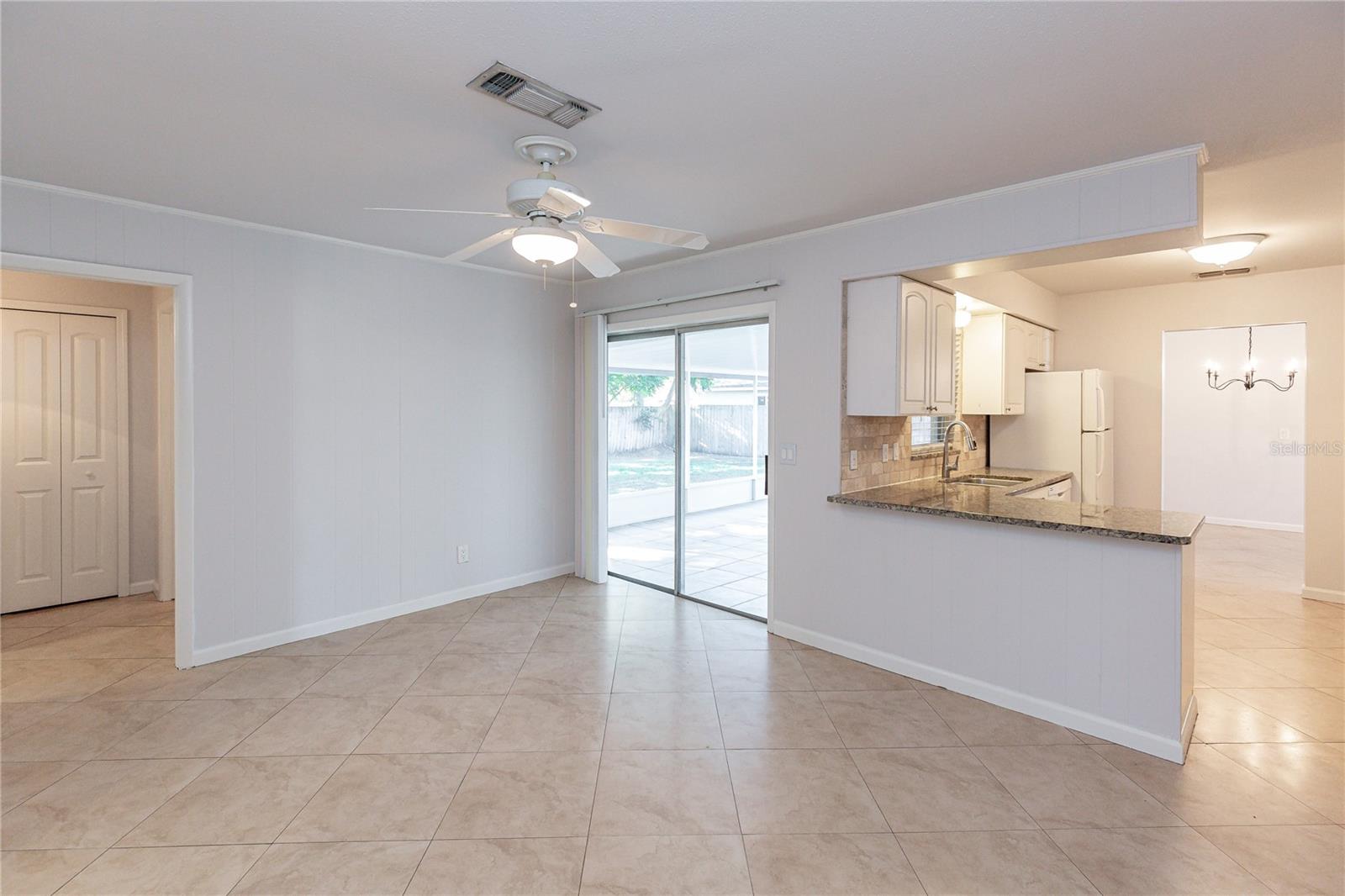 3344 ELLWOOD CT, WINTER PARK, FL, 32792