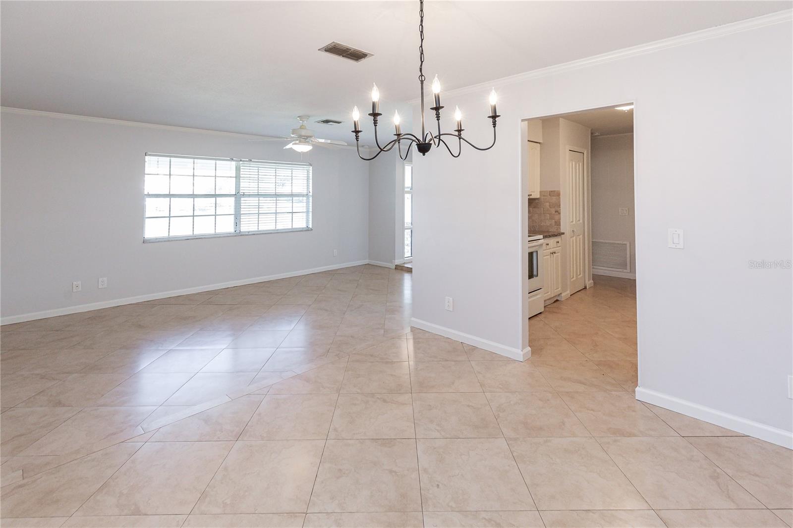 3344 ELLWOOD CT, WINTER PARK, FL, 32792