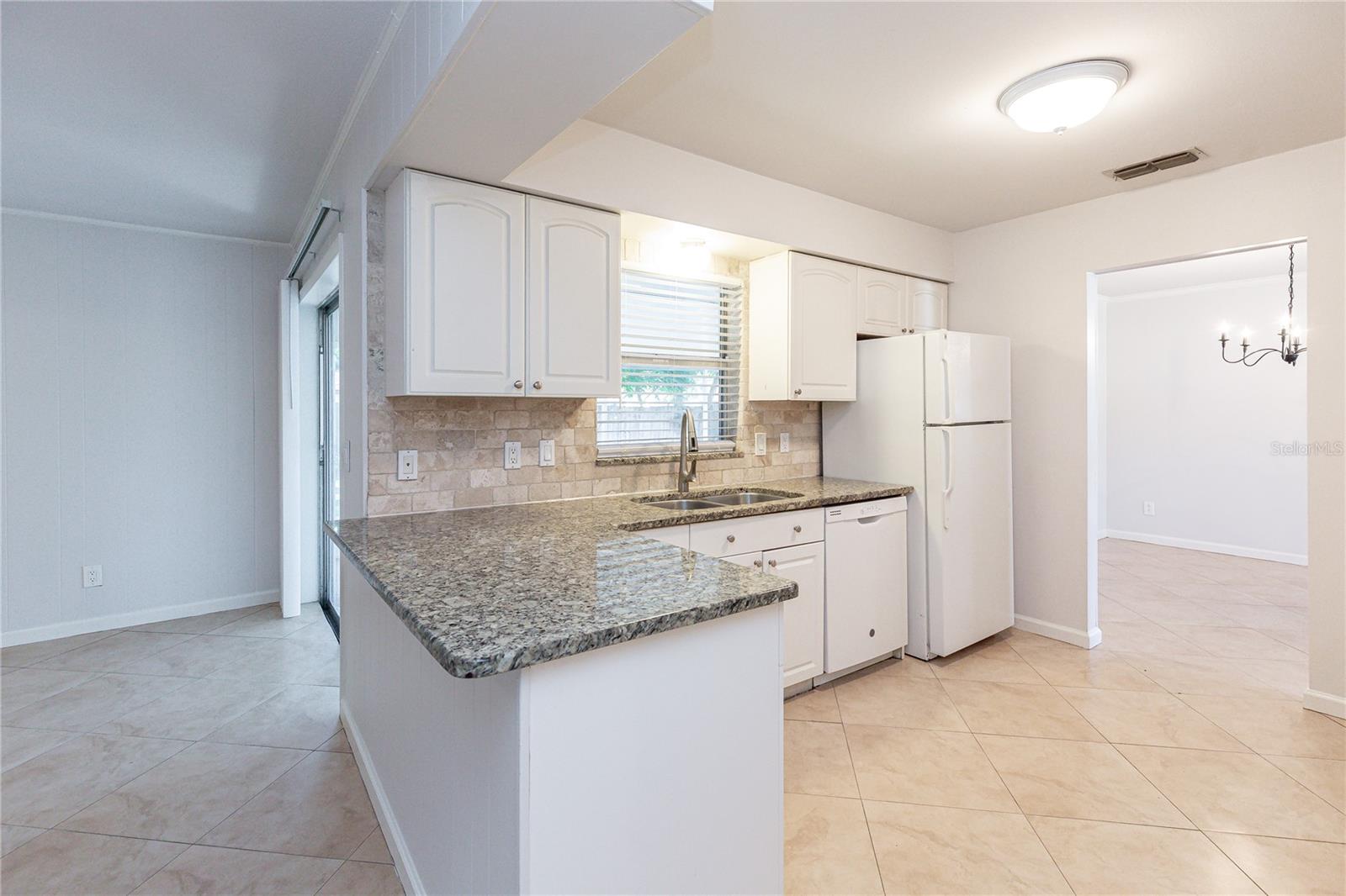 3344 ELLWOOD CT, WINTER PARK, FL, 32792