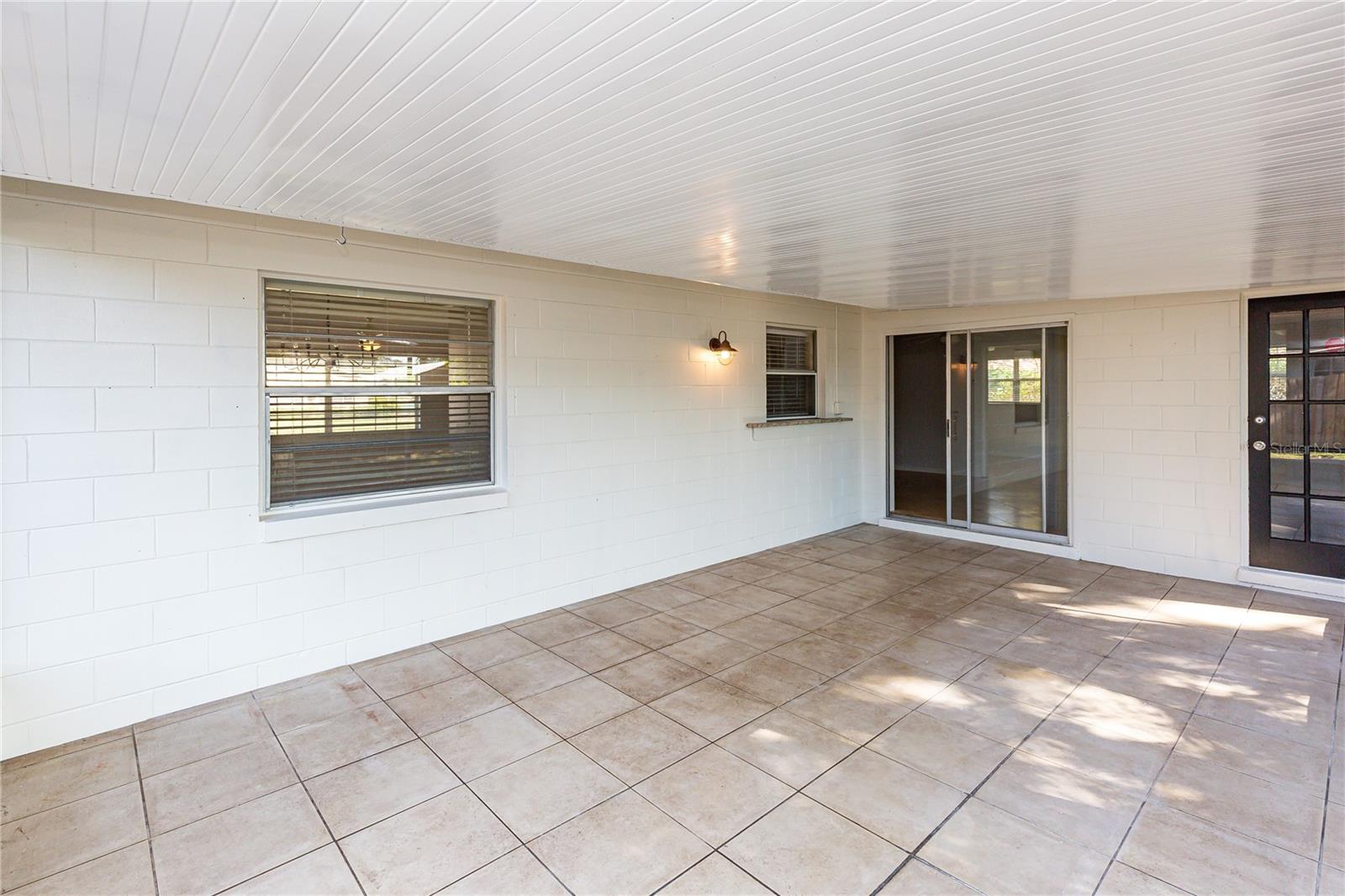 3344 ELLWOOD CT, WINTER PARK, FL, 32792