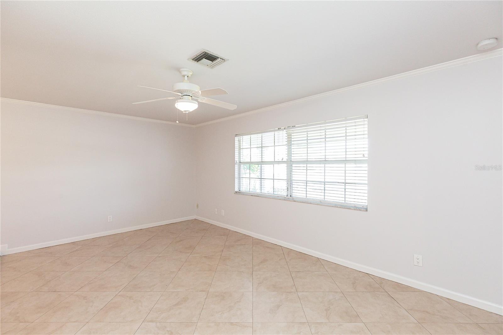 3344 ELLWOOD CT, WINTER PARK, FL, 32792