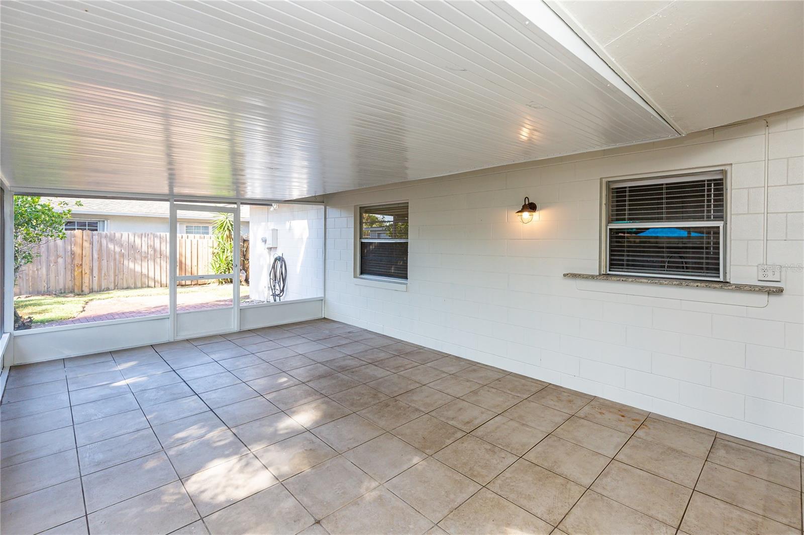 3344 ELLWOOD CT, WINTER PARK, FL, 32792