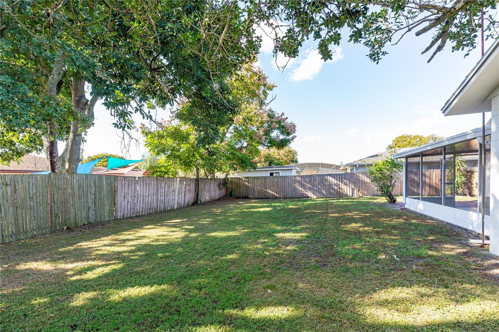 3344 ELLWOOD CT, WINTER PARK, FL, 32792