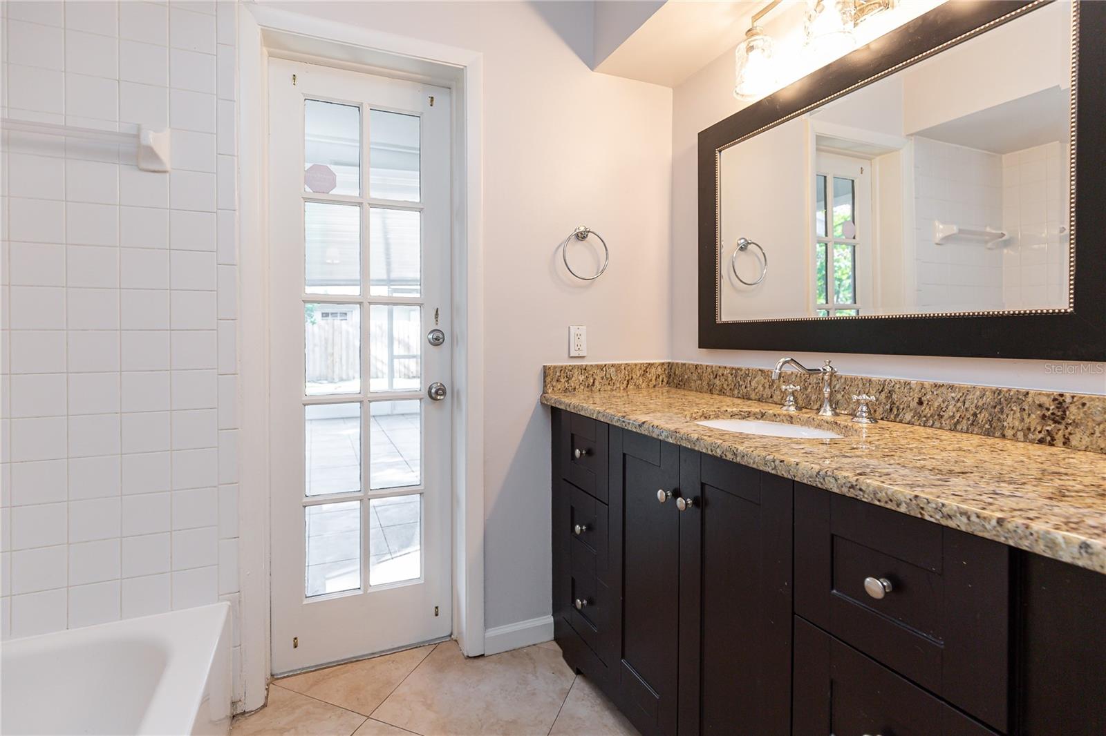 3344 ELLWOOD CT, WINTER PARK, FL, 32792