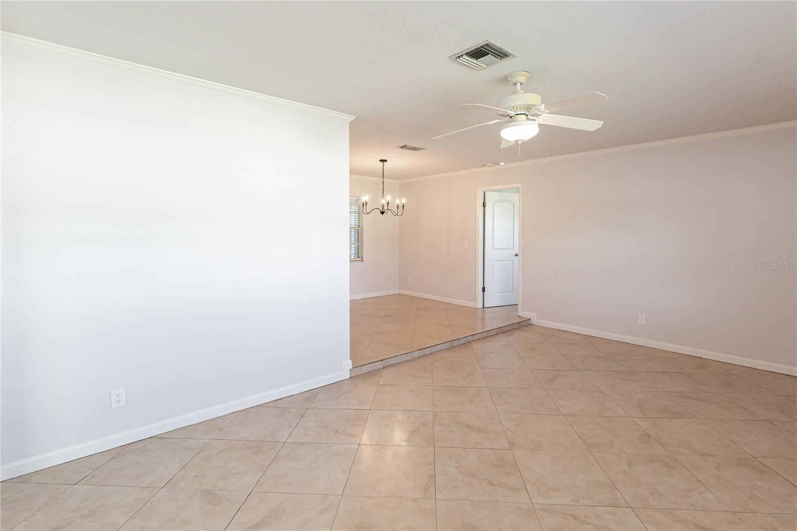 3344 ELLWOOD CT, WINTER PARK, FL, 32792