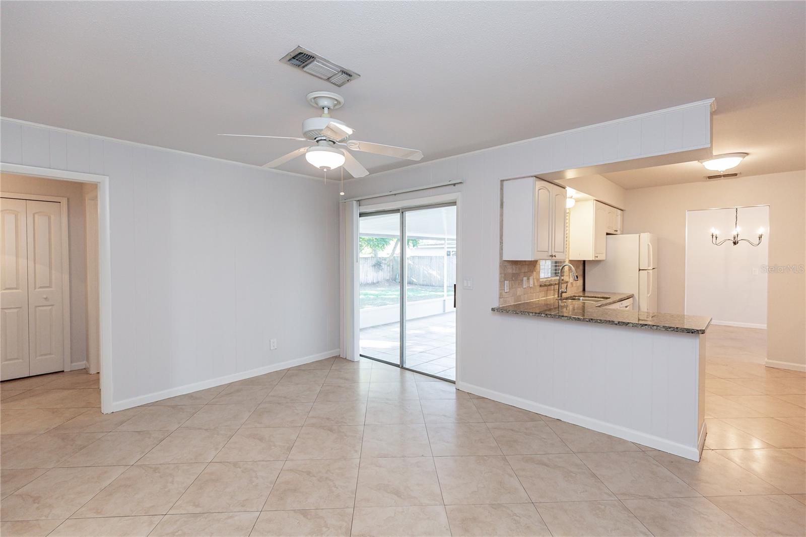 3344 ELLWOOD CT, WINTER PARK, FL, 32792