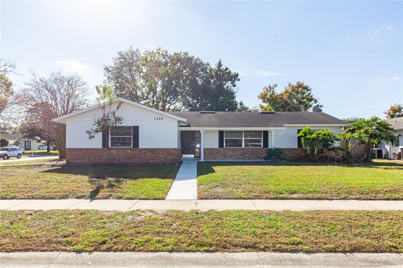 3344 ELLWOOD CT, WINTER PARK, FL, 32792