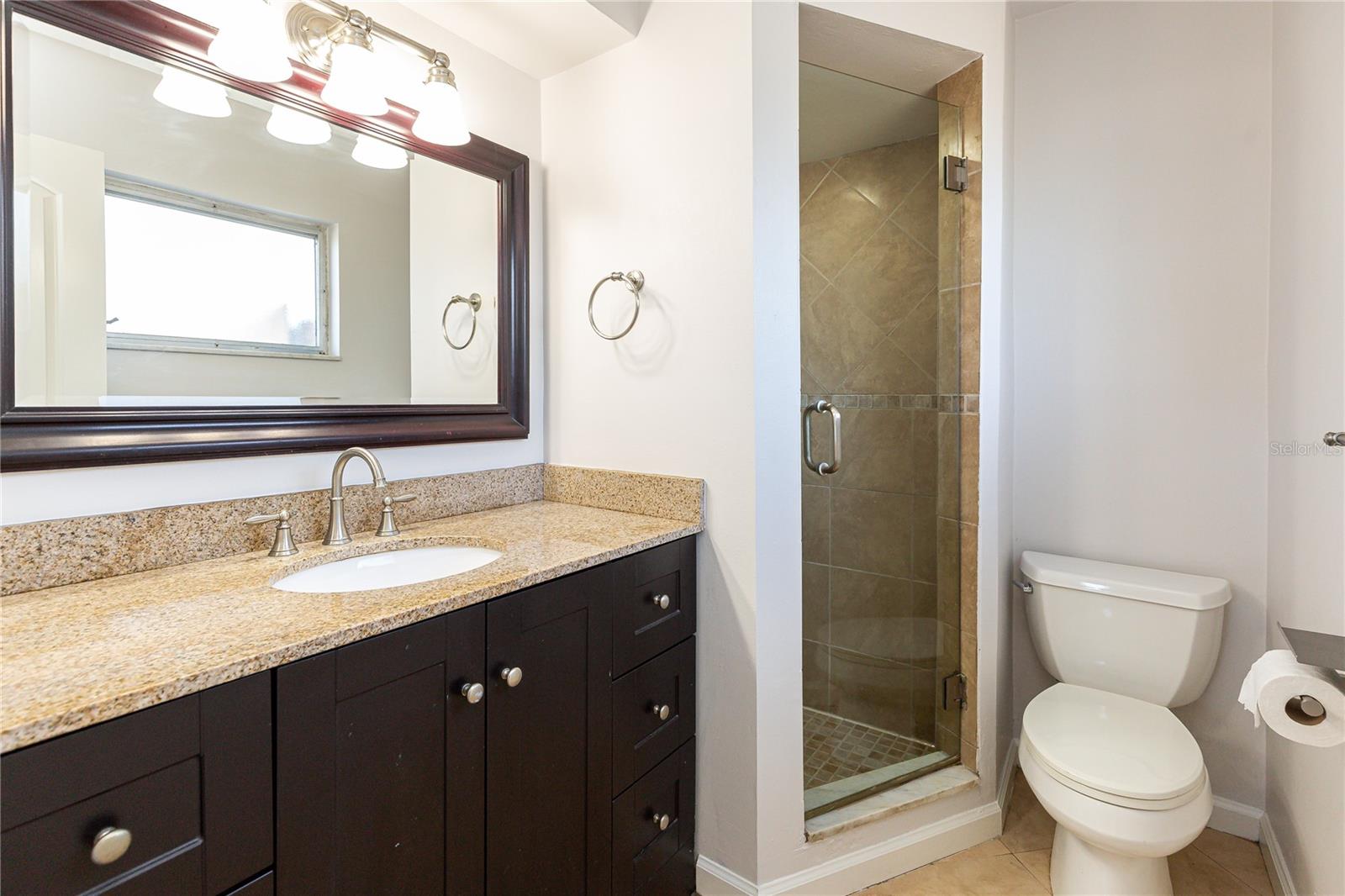 3344 ELLWOOD CT, WINTER PARK, FL, 32792