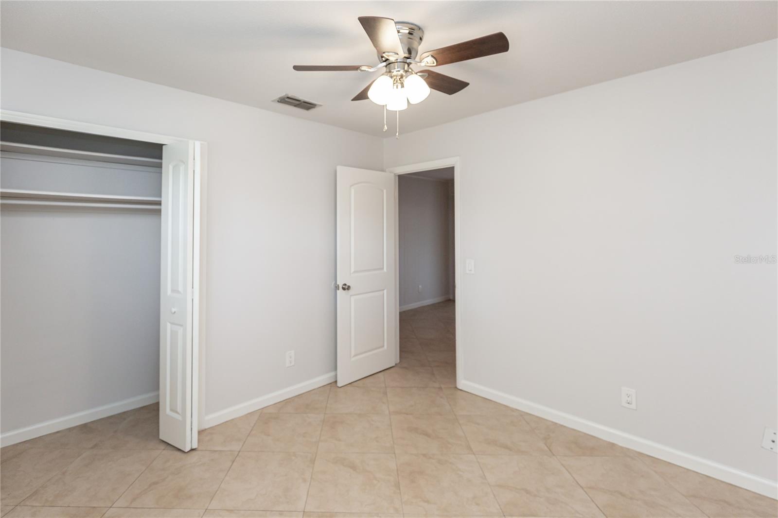 3344 ELLWOOD CT, WINTER PARK, FL, 32792