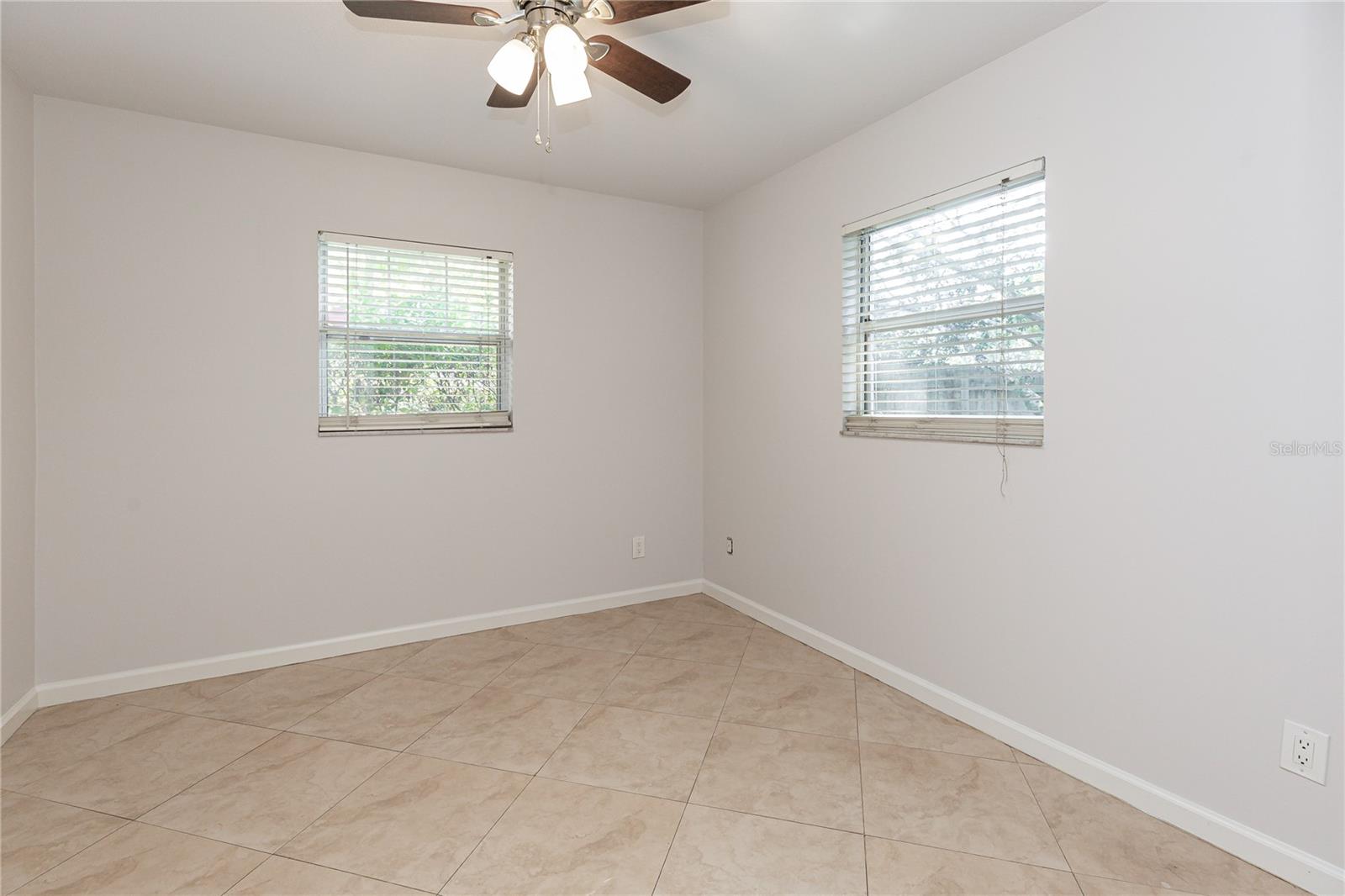 3344 ELLWOOD CT, WINTER PARK, FL, 32792