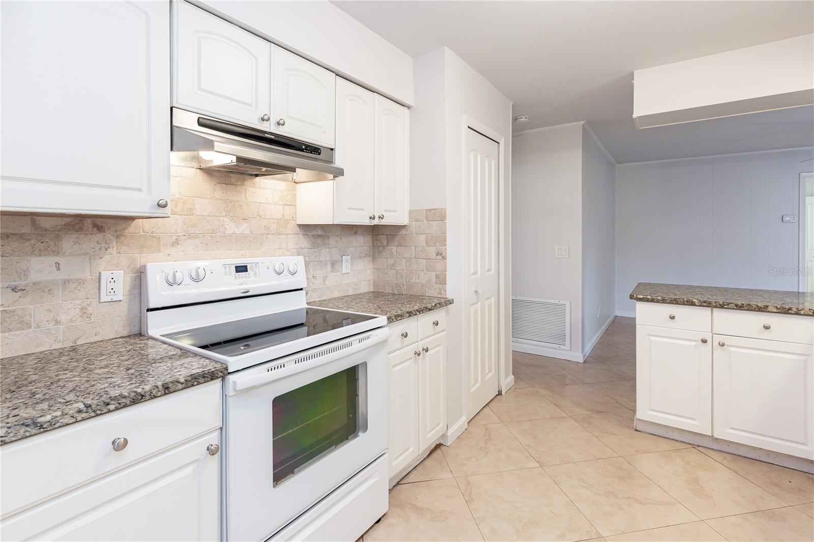 3344 ELLWOOD CT, WINTER PARK, FL, 32792