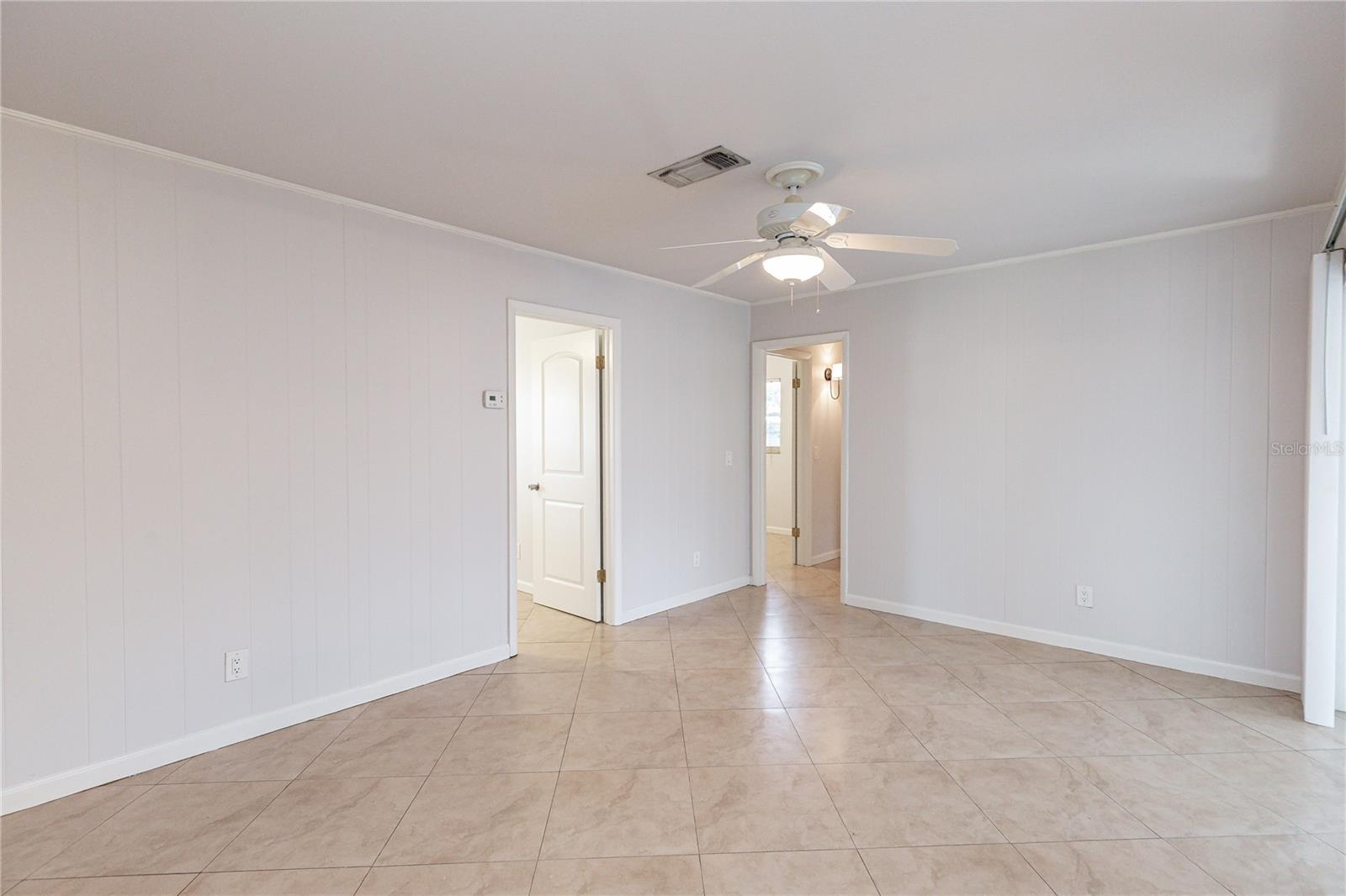 3344 ELLWOOD CT, WINTER PARK, FL, 32792