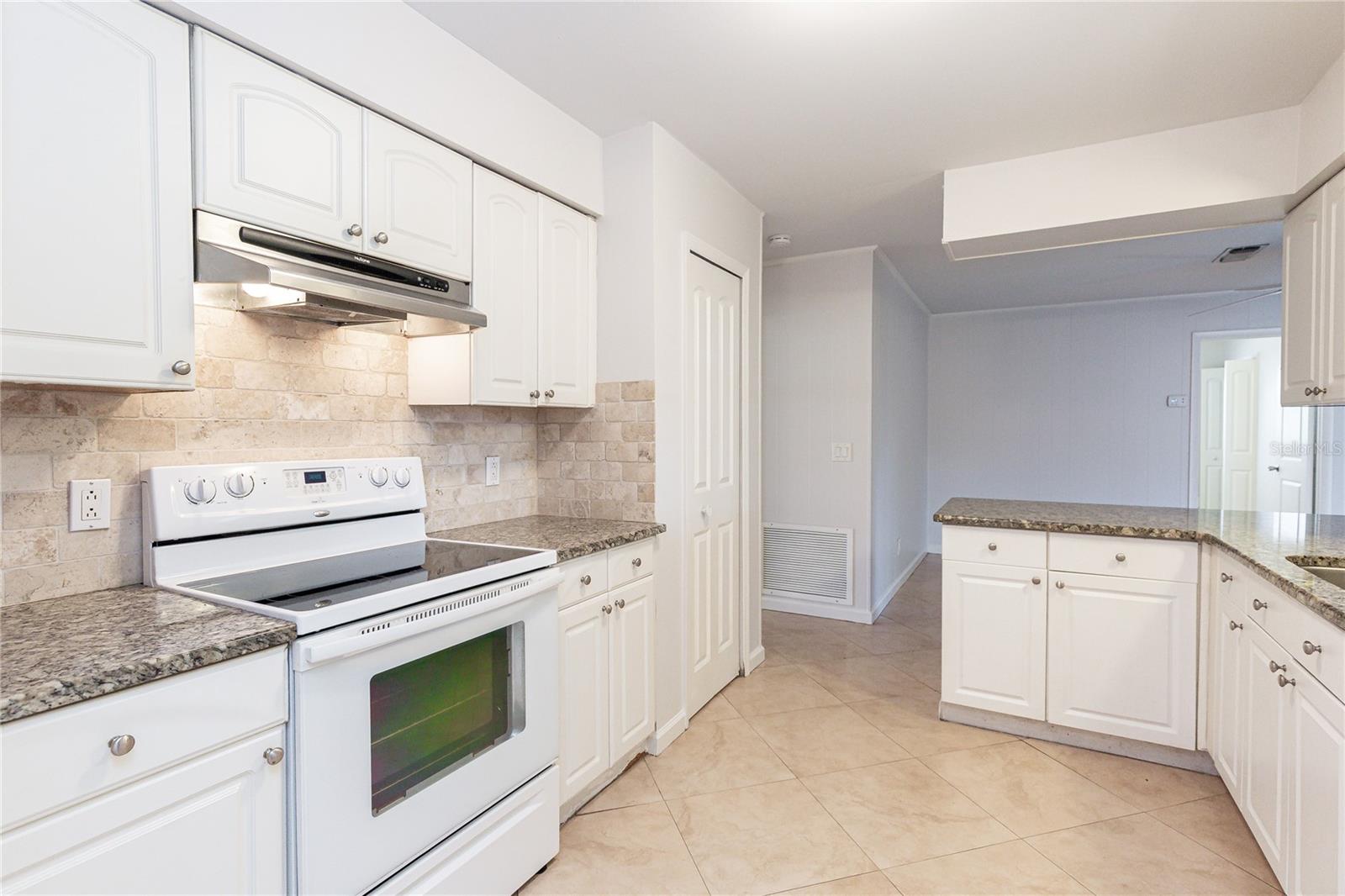 3344 ELLWOOD CT, WINTER PARK, FL, 32792