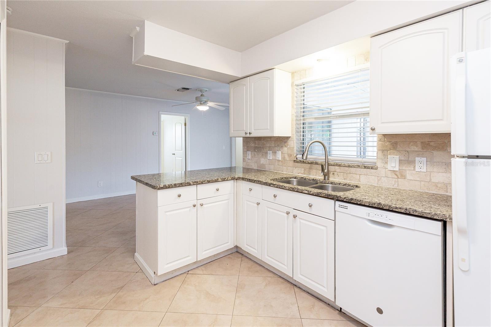 3344 ELLWOOD CT, WINTER PARK, FL, 32792