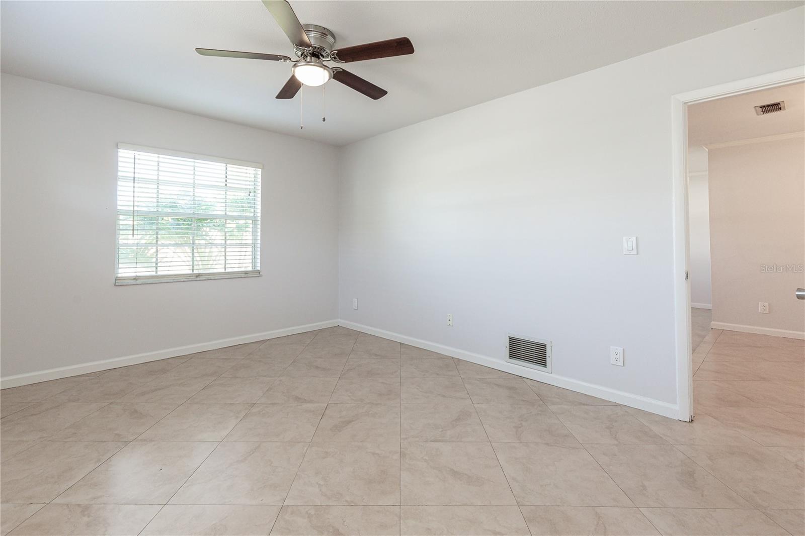 3344 ELLWOOD CT, WINTER PARK, FL, 32792