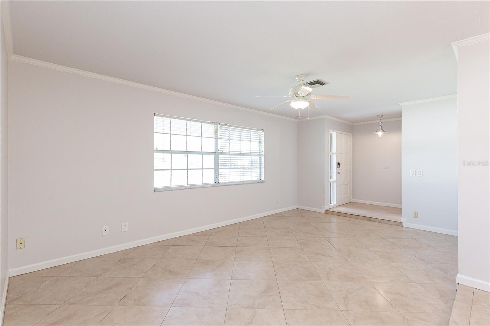 3344 ELLWOOD CT, WINTER PARK, FL, 32792