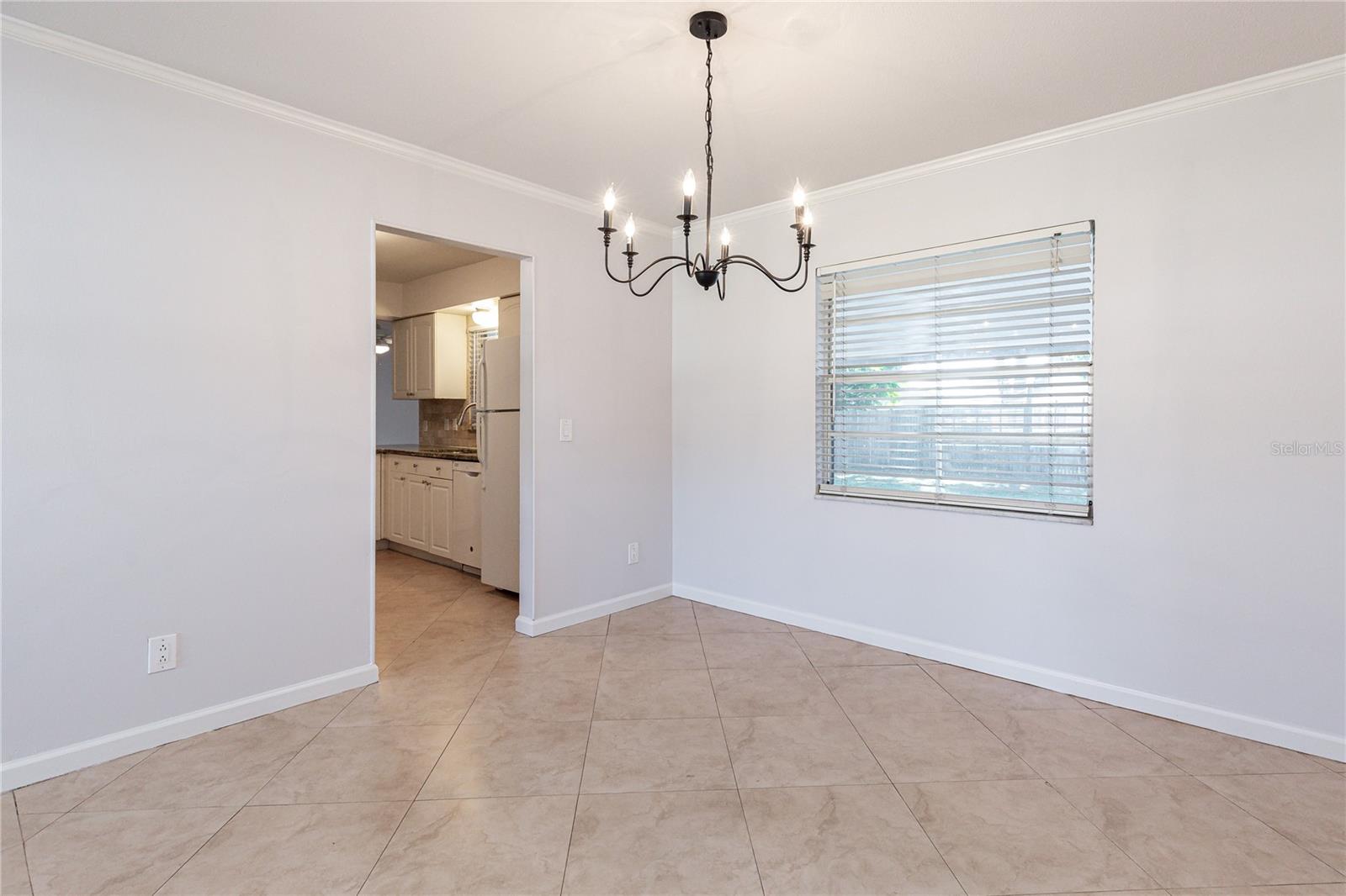 3344 ELLWOOD CT, WINTER PARK, FL, 32792